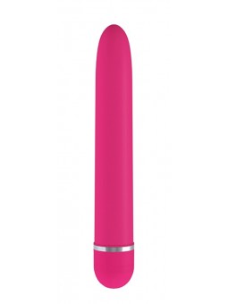 ROSE LUXURIATE PINK