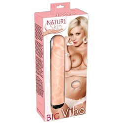 Nature Skin Big Vibe acquista online su Porky's Store