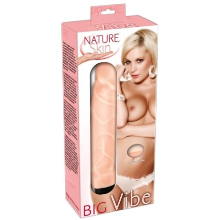 Nature Skin Big Vibe acquista online su Porky's Store