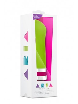 ARIA HUE G LIME