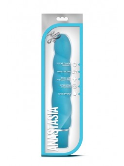 LUXE ANASTASIA AQUA