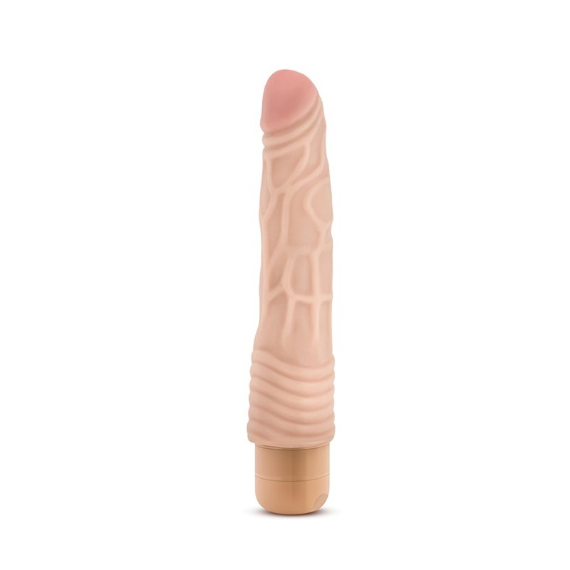 DR. SKIN COCK VIBE 2 FLESH acquista online su Porky's Store