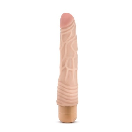 DR. SKIN COCK VIBE 2 FLESH acquista online su Porky's Store