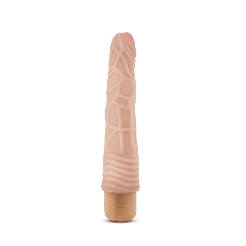 DR. SKIN COCK VIBE 2 FLESH acquista online su Porky's Store