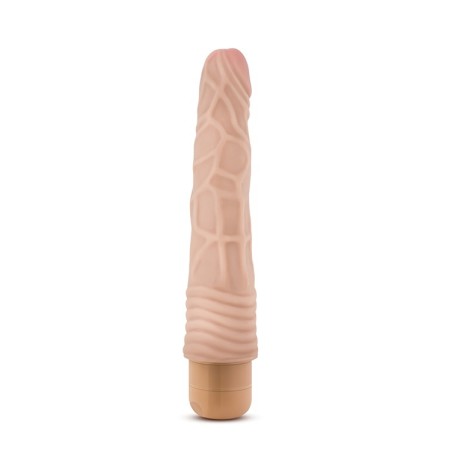 DR. SKIN COCK VIBE 2 FLESH acquista online su Porky's Store