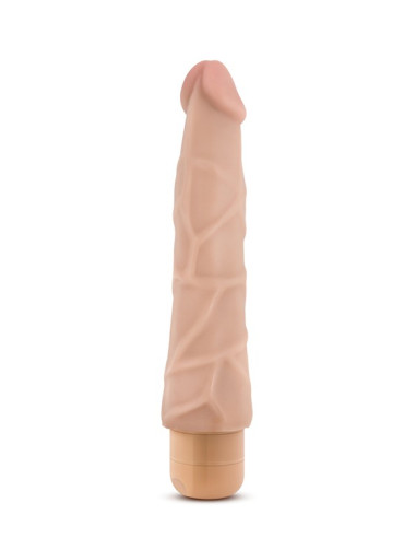 DR. SKIN COCK VIBE 1 FLESH acquista online su Porky's Store