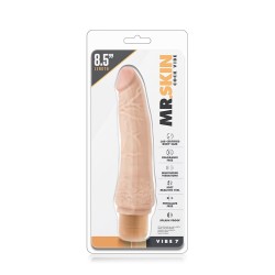 DR. SKIN COCK VIBE 7 acquista online su Porky's Store