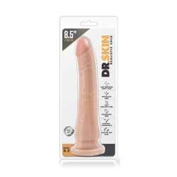 DR. SKIN BASIC 8.5 BEIGE acquista online su Porky's Store