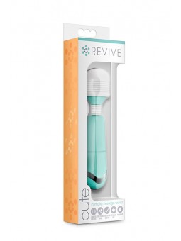 REVIVE CUTE INTIMATE...
