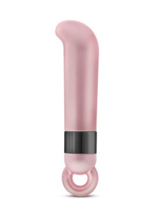 REVIVE PETITE G POCKET SIZED G SPOT VIBE acquista online su Porky's Store 2