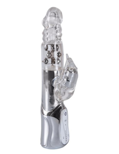 Beaver acquista online su Porky's Store