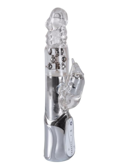 Beaver acquista online su Porky's Store