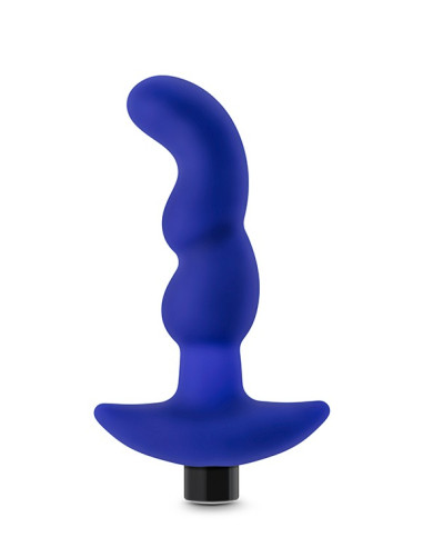 PERFORMANCE PLUS CHARGER INDIGO acquista online su Porky's Store