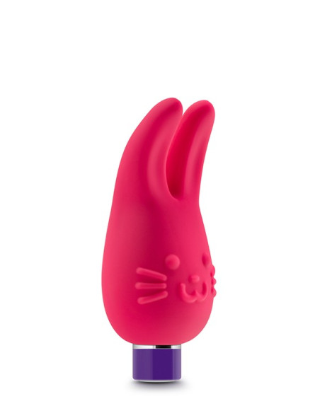 ARIA BUZZ BUNNY CERISE acquista online su Porky's Store