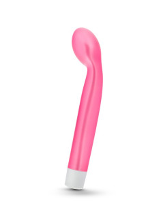 NOJE G SLIM RECHARGEABLE ROSE acquista online su Porky's Store 2