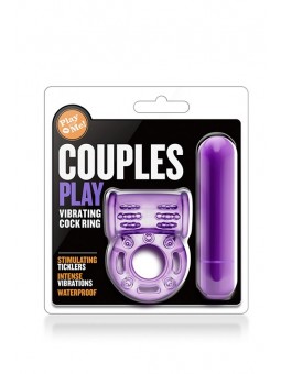 PLAY WITH ME COUPLES PLAY...