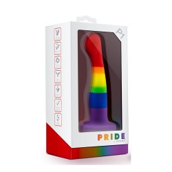 AVANT P1 FREEDOM GAY PRIDE acquista online su Porky's Store