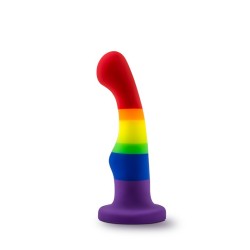 AVANT P1 FREEDOM GAY PRIDE acquista online su Porky's Store 2