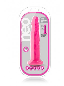 NEO 7.5INCH DUAL DENSITY...