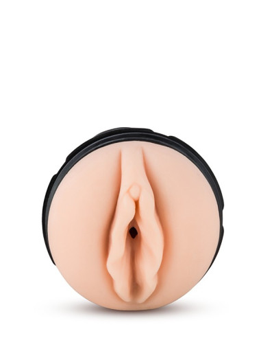 M FOR MEN THE TORCH PUSSY VANILLA acquista online su Porky's Store