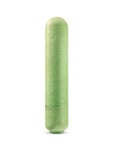 GAIA ECO BULLET GREEN acquista online su Porky's Store