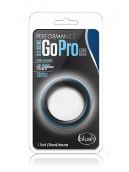 PERFORMANCE SILICONE GO PRO...