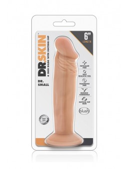 DR. SKIN DR SMALL 6INCH...
