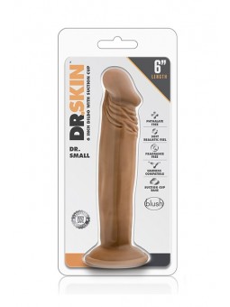 DR. SKIN DR. SMALL 6INCH...