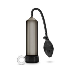 PERFORMANCE VX101 MALE ENHANCEMENT PUMP acquista online su Porky's Store 2