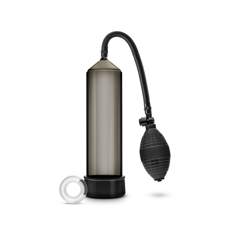 PERFORMANCE VX101 MALE ENHANCEMENT PUMP acquista online su Porky's Store