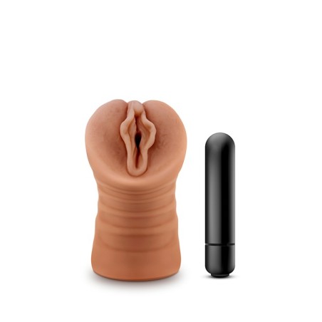 M FOR MEN SOFIA MOCHA acquista online su Porky's Store