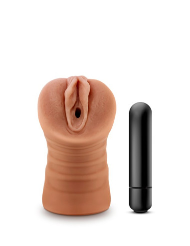 M FOR MEN JULIETA MOCHA acquista online su Porky's Store