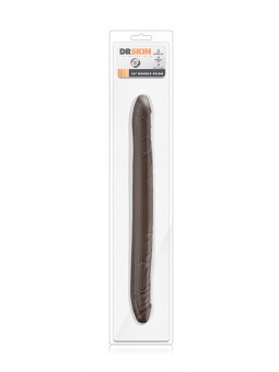 DR. SKIN 16INCH DOUBLE...