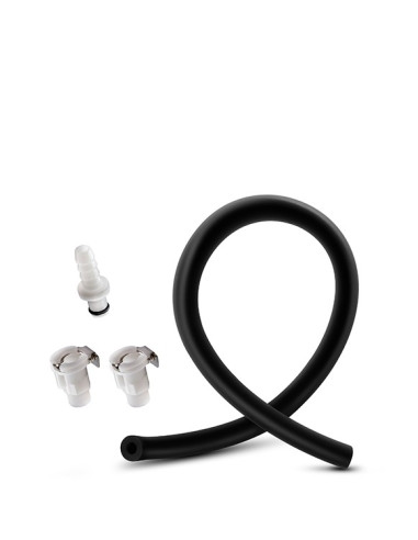 PERFORMANCE PUMP TUBING AND CONNECTORS acquista online su Porky's Store