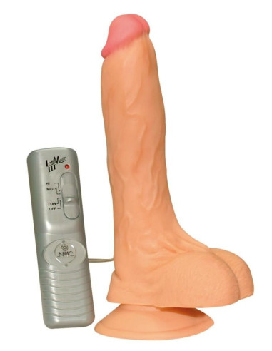 Morpheus The Dreamer white acquista online su Porky's Store