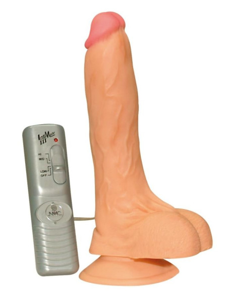 Morpheus The Dreamer white acquista online su Porky's Store