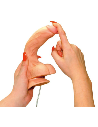 Morpheus The Dreamer white acquista online su Porky's Store