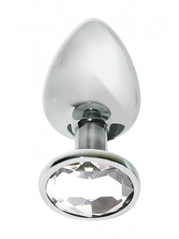 MAI No.74 METAL PLUG WITH...