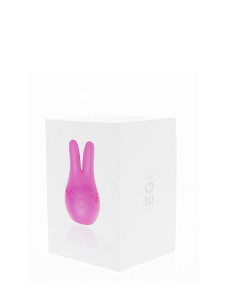 NELLY PURPLE acquista online su Porky's Store