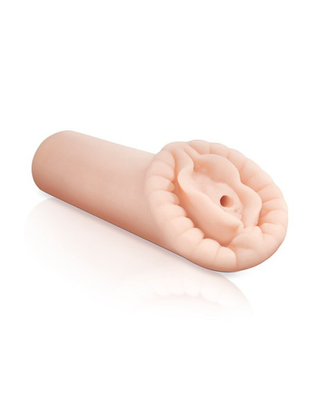 PDX CUMFY CLAM acquista online su Porky's Store