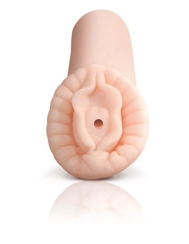 PDX CUMFY CLAM acquista online su Porky's Store