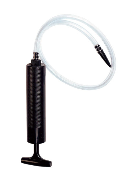 INFLATE-A-DATE HAND PUMP acquista online su Porky's Store