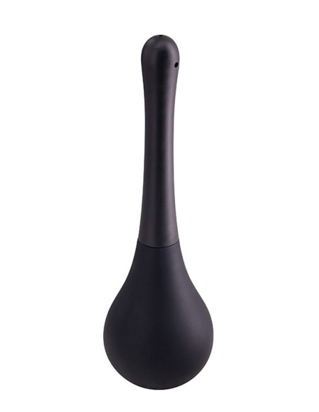 SQUEEZE CLEAN BLACK acquista online su Porky's Store