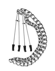 GP NIPPLE TWEEZERS acquista online su Porky's Store 2