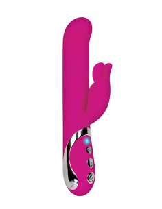 PEARLY RABBIT PINK acquista online su Porky's Store 2