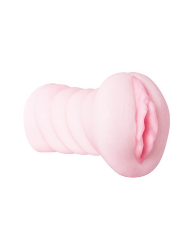 A&E JUICY LUCY SELF-LUBRICATING STROKER acquista online su Porky's Store