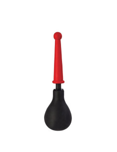 COLT THE GUYSER ANAL DOUCHE acquista online su Porky's Store