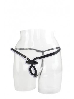 7 FUNCTION SILICONE LOVE...