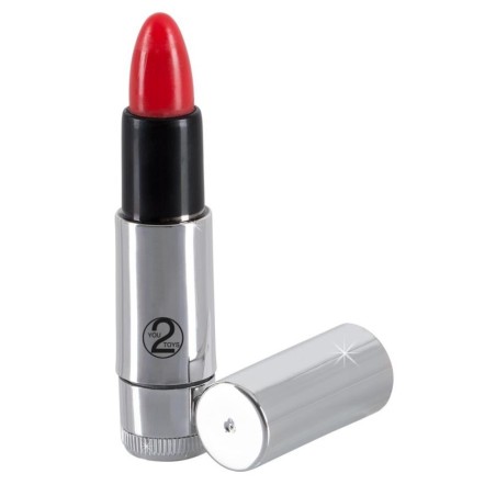 Kiss Me Lipstick Vibe acquista online su Porky's Store