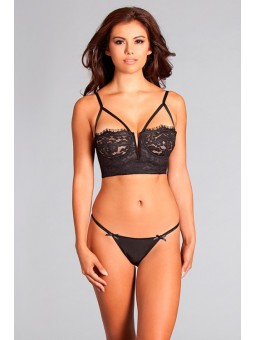 EVELYNE BRALETTE, L